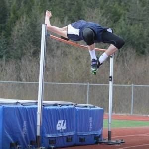 Meet your Posher, Isaac